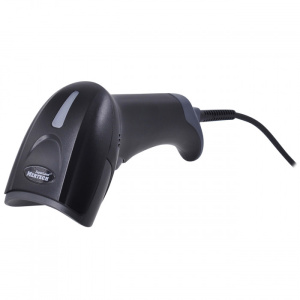 Сканер ШК MERTECH 2310 P2D