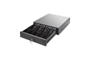 Горизонтальный денежный ящик PayTor HT-330P